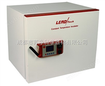 LT-IBX60F可编程电热恒温培养箱