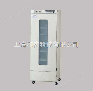 LTI-1200W 低温培养箱（240L）