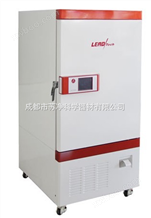 LT-BIX200HLM成都高低温恒温恒湿箱