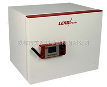LT-DBX450F电热恒温鼓风干燥箱