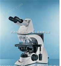 DM3000徕卡生物显微镜