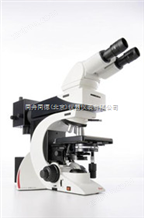 DM25002018徕卡DM2500生物显微镜