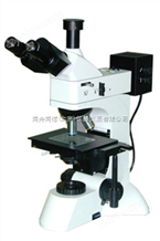 反射光MX500相显微镜