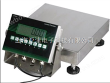 tcs江苏15kg/5g防水电子秤，IP67防水等级电子秤
