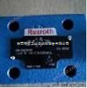 德国力士乐REXROTH电磁阀//叠加式减压阀R900519325 ZDR10VA5-3X/100Y