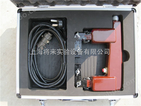 CJE-220移动式磁粉探伤仪,磁粉探伤仪厂家
