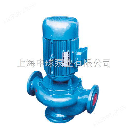 无堵塞污水提升泵|65GW30-40-7.5管道排污泵价格