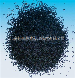PAM,PAC,25kg/袋400-18000北京市，中关村供应聚丙烯酰胺，聚合氯化铝，聚合硫酸铁，