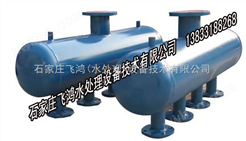 内蒙古、黑龙江、广州分集水器厂家|价格