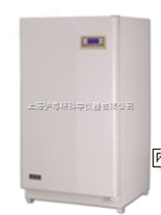 生化培养箱/SPX-250B-2 精密液晶型培养箱