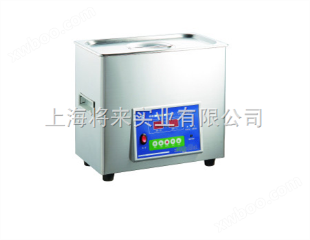 SB-3200DTS 超声波清洗机,双频超声波清洗机价格