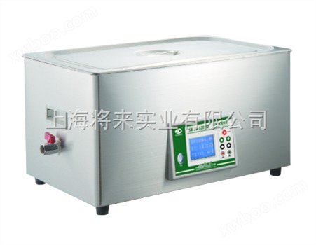 SB-600DTY 超声波清洗机,扫频清洗机价格