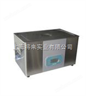 SB-4200YDTD 超声波清洗机,YDTD系列超声波清洗机厂家