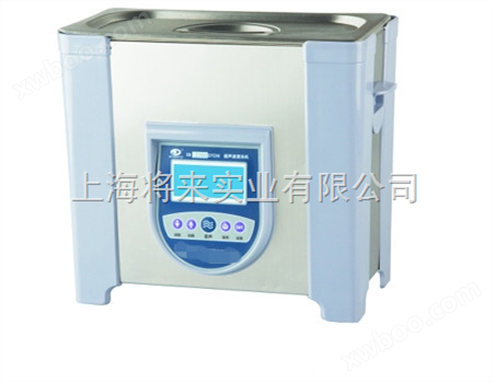 SB-3200DTD 清洗机,DTD系列超声波清洗机价格