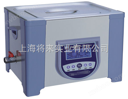 SB-5200DTD DTD系列超声波清洗机（塑壳）价格