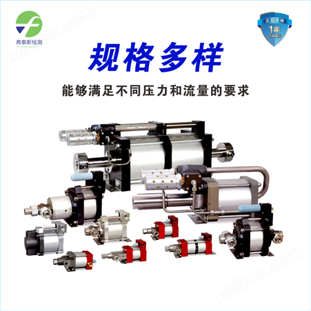 MAXIMATOR 泵 MO22  液压泵