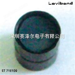 罗威邦Lovibond ET718109溶解氧膜（4个/组）