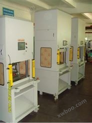 深圳IMD/IML热压成型机,热轧机