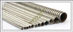 不锈钢金属软管规格，不锈钢金属软管型号