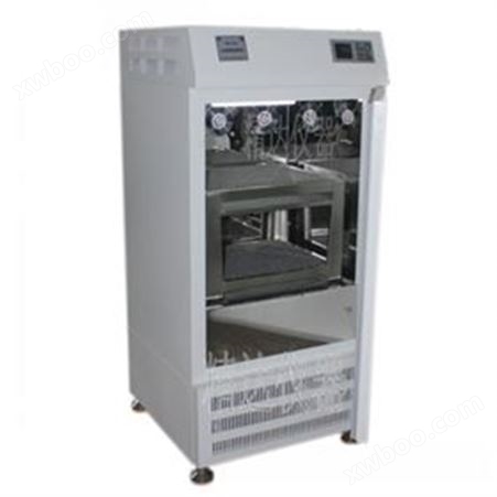 BSD-YF3200恒温摇床培养箱 生化仪器