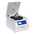 A4K-B低速离心机