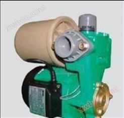 德国wilo循环水泵