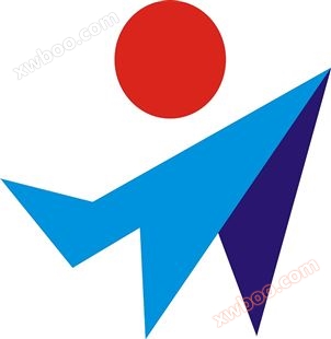 HY-DLYS（A05）数字温度在线监测系统