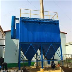 化工物料输送泵 负压气力输送系统 得鸿有机废水输送泵