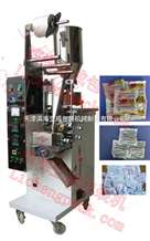 DXDK-40干燥剂包装机干燥剂包装机|干燥剂包装机销售厂家|干燥剂包装机价格