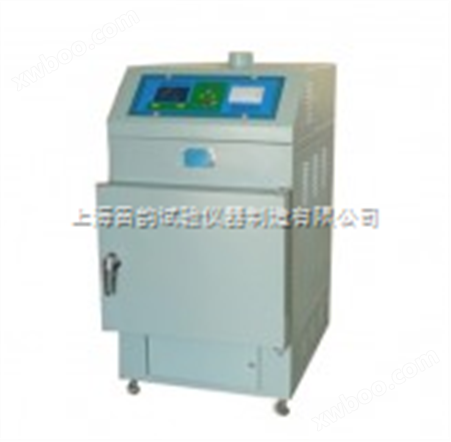 上海高品质燃烧法沥青含量分析仪，LDRS-6沥青含量分析仪价格