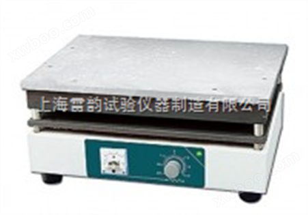 上海优质BGG-3.6电热板，数显电热板，高品质电热板供应商