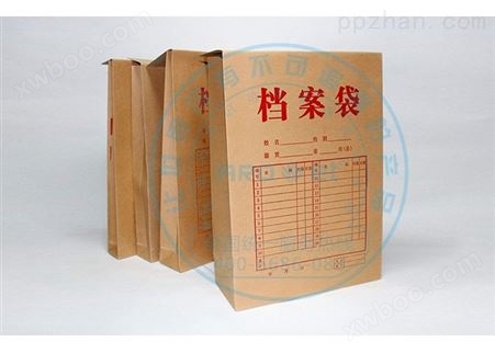深圳档案袋标识喷印 纸制品印刷机阿诺捷