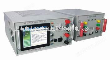 上海直流电源特性综合测试仪
