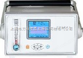 上海智能微水测量仪