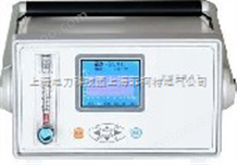 GSM-09智能微水测量仪