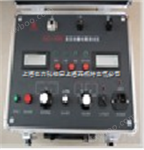 GJC-10KV高压绝缘电阻测试仪