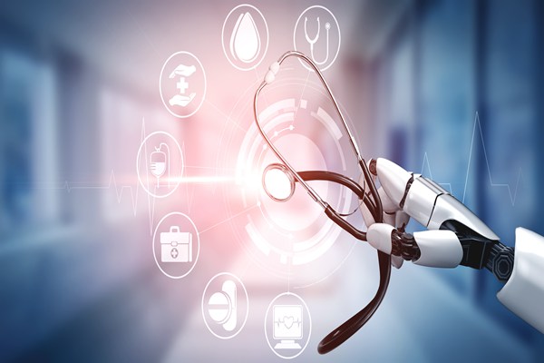 玉禾田集团科技创新研究院正式成立，开创人工智能时代城市综合服务新模式