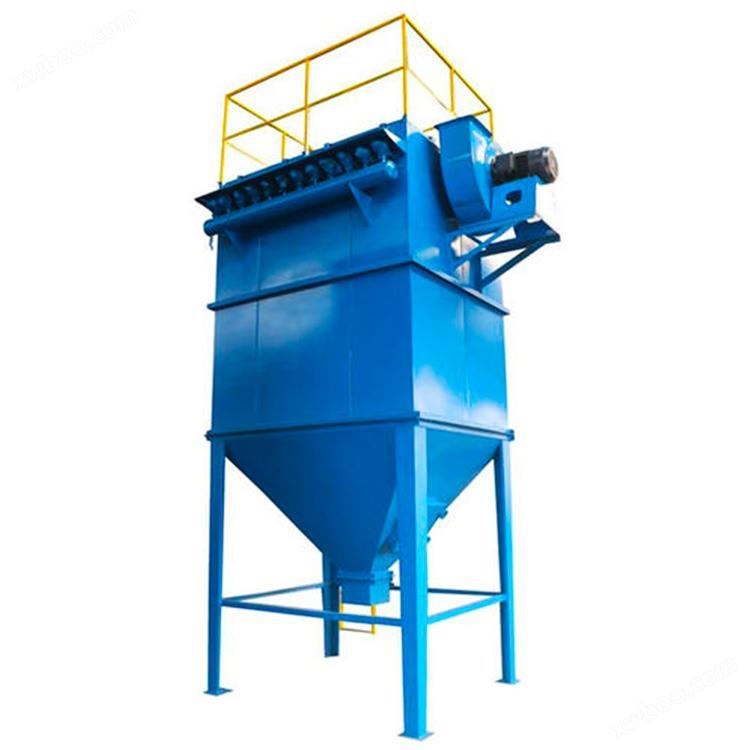 化工物料输送泵 负压气力输送系统 得鸿有机废水输送泵