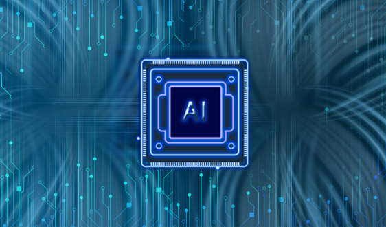 余承东：AI大模型技术的发展将会带来下一代智能终端操作系统的智慧体验