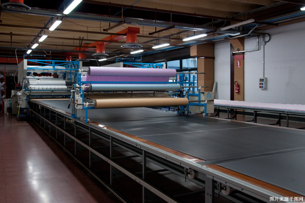 “一县一策”中西部等地区纺织服装特色产业集聚区（县域）重点培育名单（第一批）