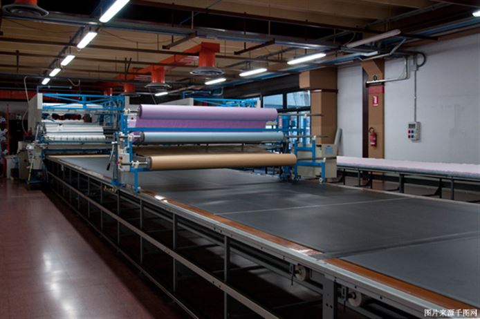 “一县一策”中西部等地区纺织服装特色产业集聚区（县域）重点培育名单（第一批）