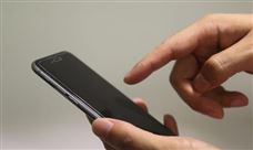 2025年上海市工业和商用电热食品加工设备产品质量监督抽查结果