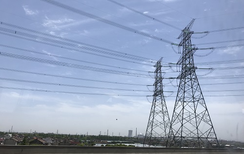 第二批次网络安全保险服务试点工作启动