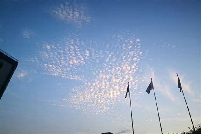 卫星物联网业务商用试验启动 产业多元应用