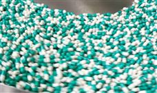 32家医药商业公司披露半年报，这10家净利润增超10%！