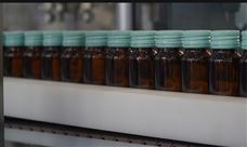 同仁堂医养IPO获备案！将成为同仁堂集团第四家上市公司