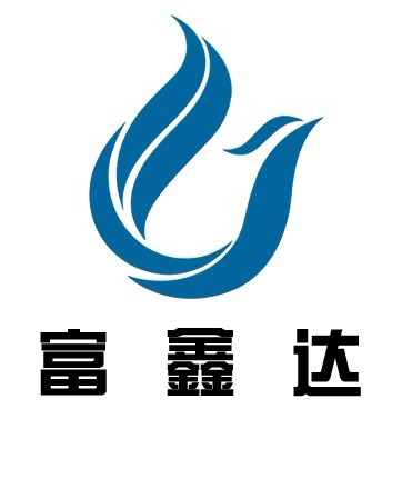 武汉富鑫达液压气动设备有限公司