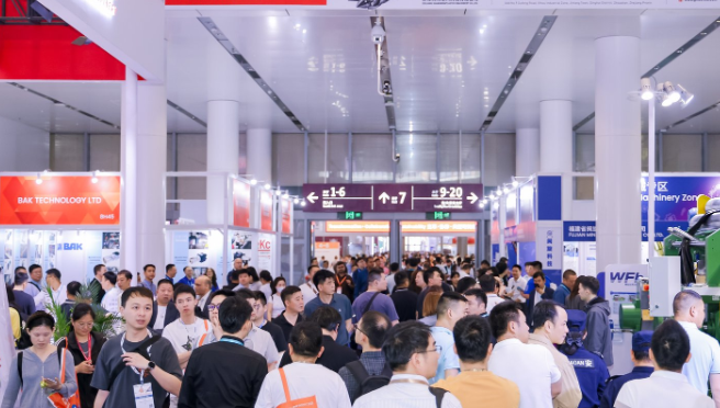 2025年1-10月：我国注塑机累计出口金额139亿元