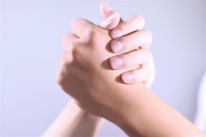 中包联纸委会倡议：抵制“内卷式”竞争，促进行业健康有序发展